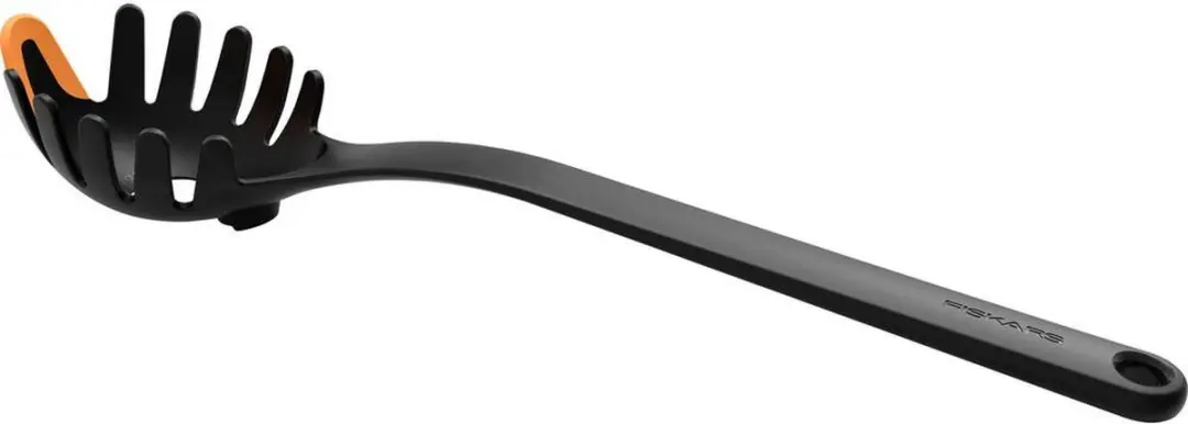 Fiskars Functionele Pastallepel