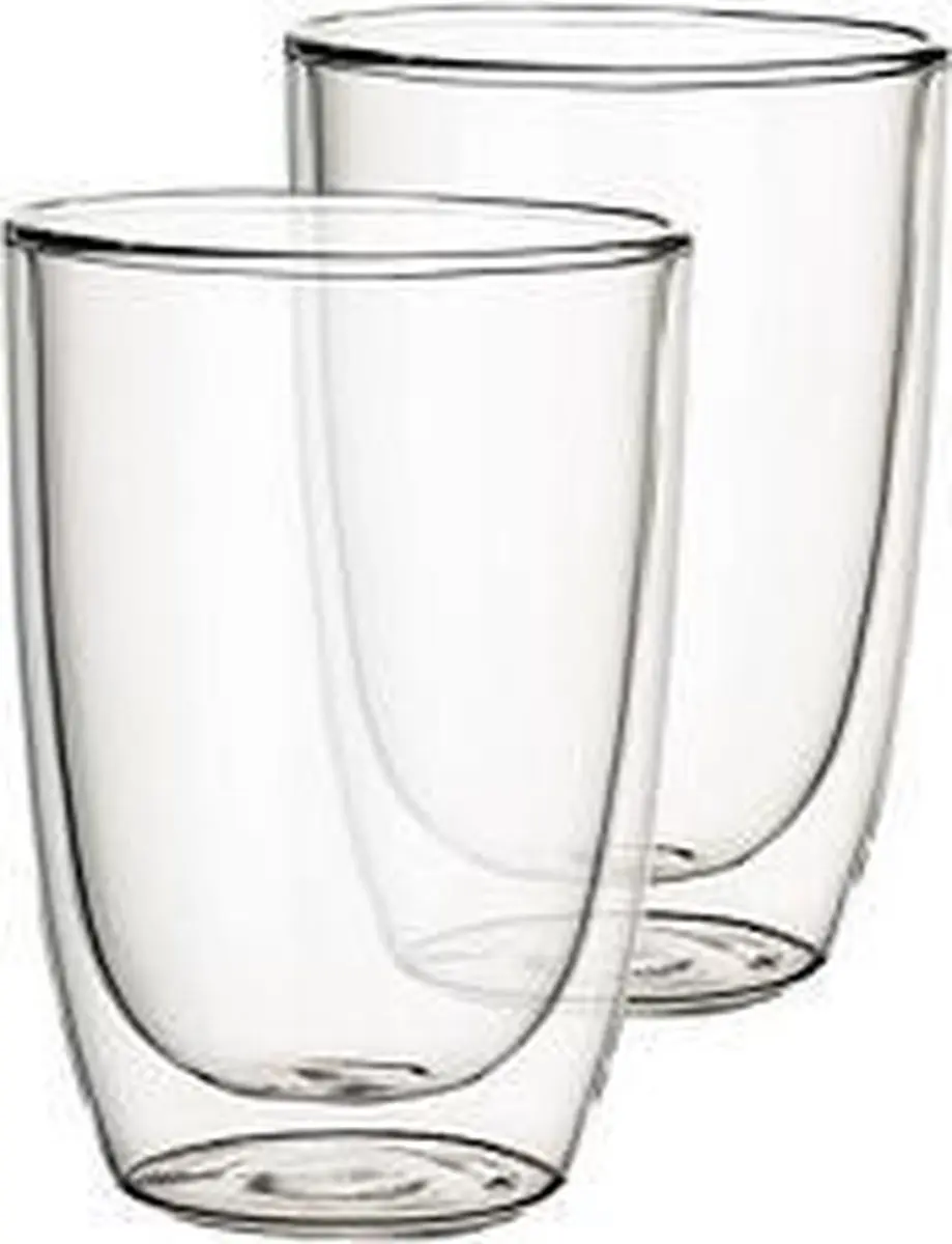 Villeroy & Boch Artesano Hot&Cold Beverages Beker 0,39l