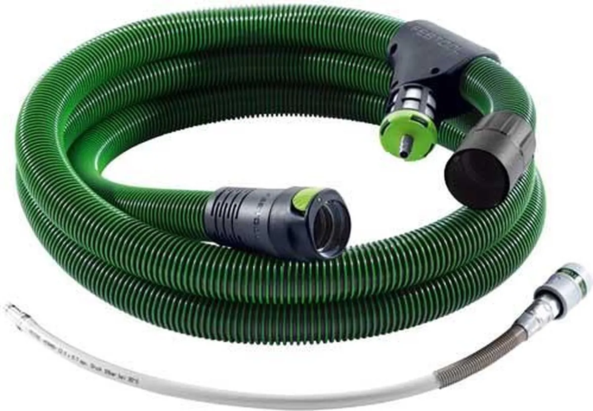 Festool IAS 3-3500 AS IAS-slang 497208