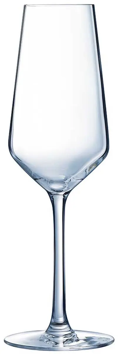 Luminarc Vinetis Champagneglas 23cl