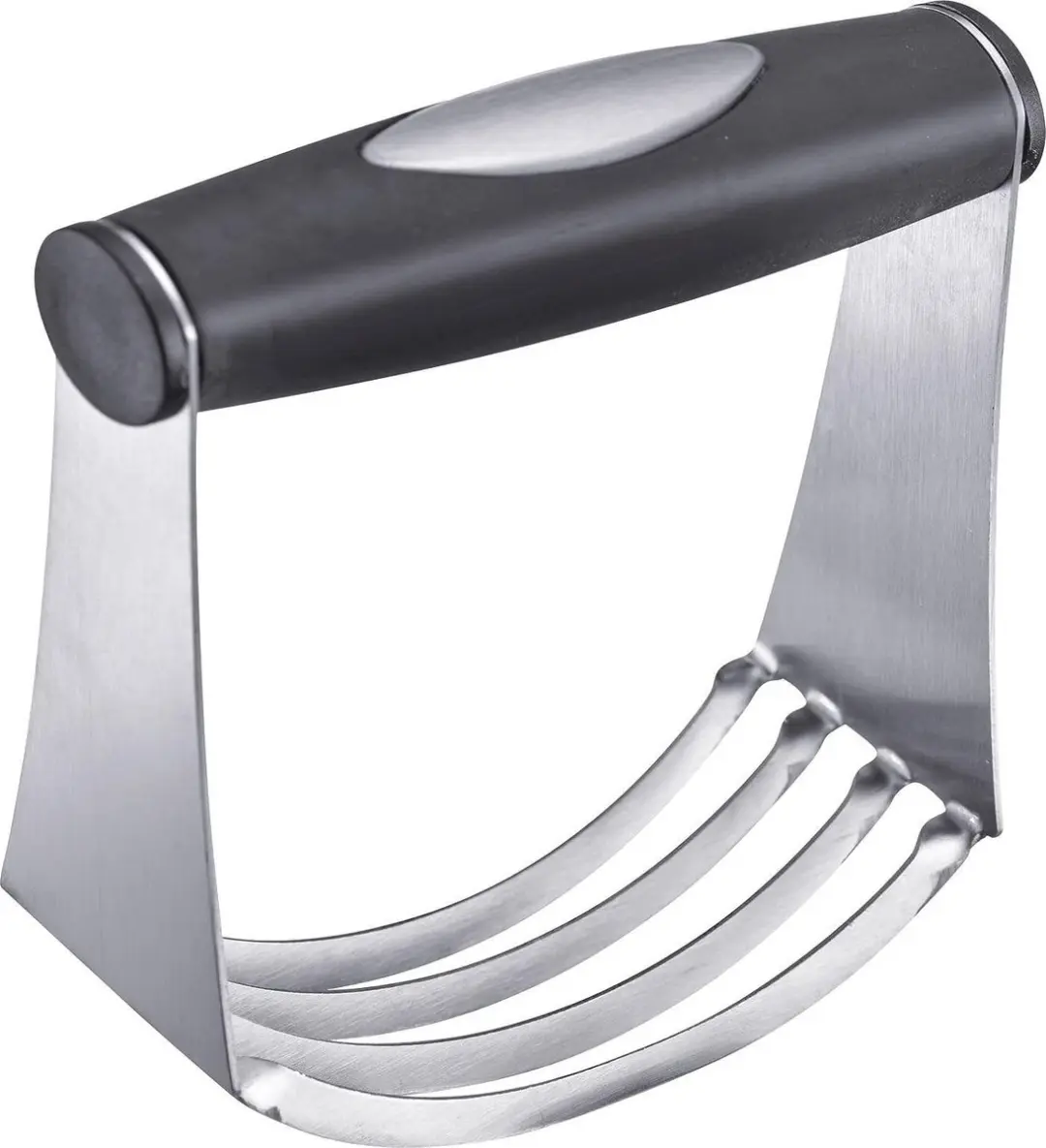 Westmark DEEGKNEDER Masterline