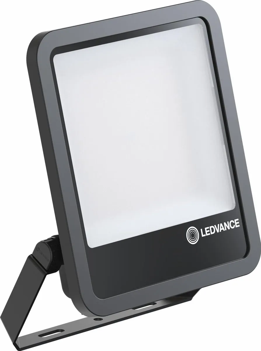 LEDVANCE LED Floodlight 133W 20.000lm