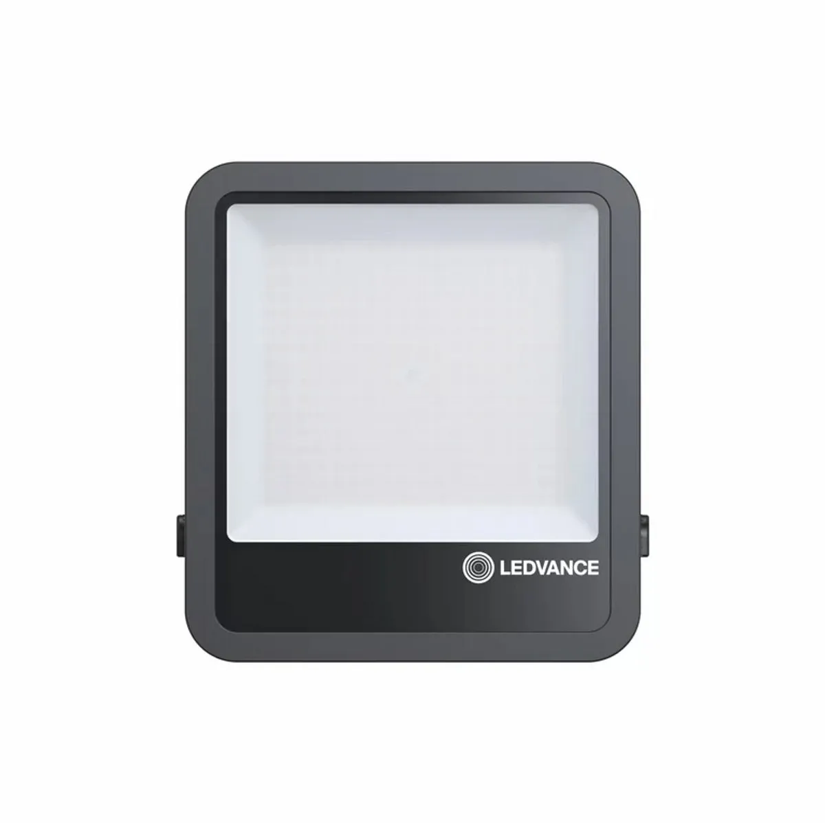 LEDVANCE LED Floodlight 133W 20.000lm - Wit - IP65