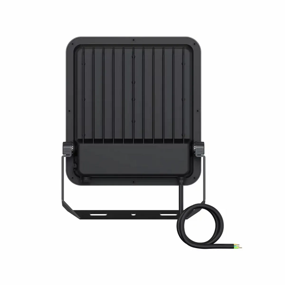 LEDVANCE LED Floodlight 133W 20.000lm - Wit - IP65