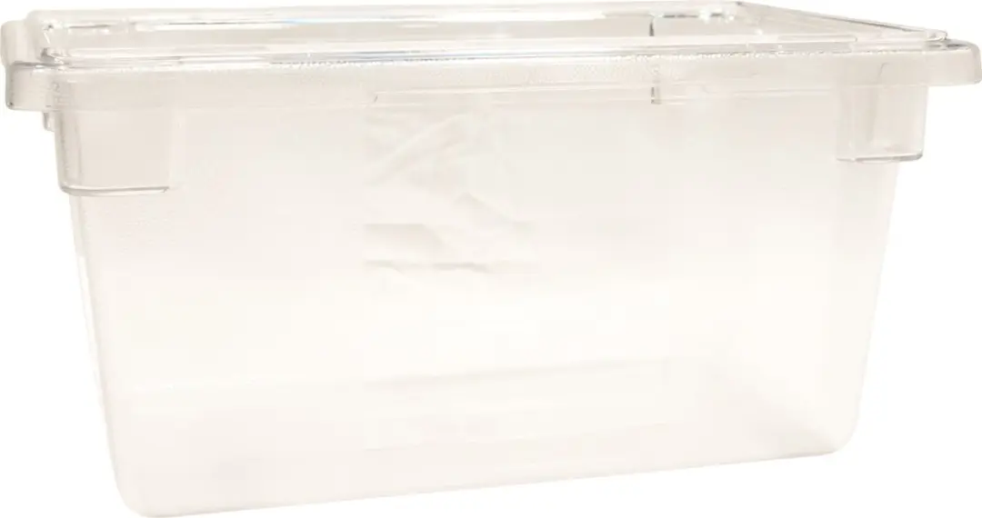 Rubbermaid Voedselbewaarbak 19L