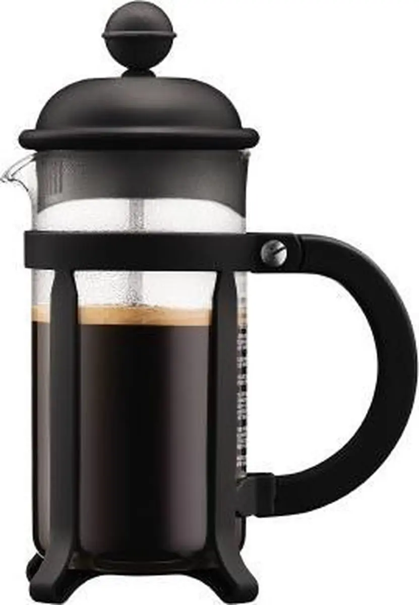 Bodum Java French Press 1903-01