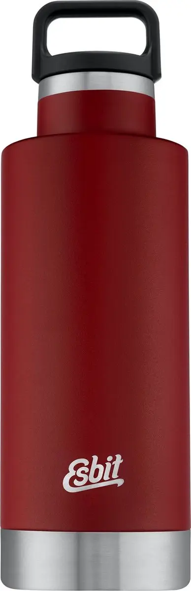 Esbit Sculptor Thermosfles 750ml