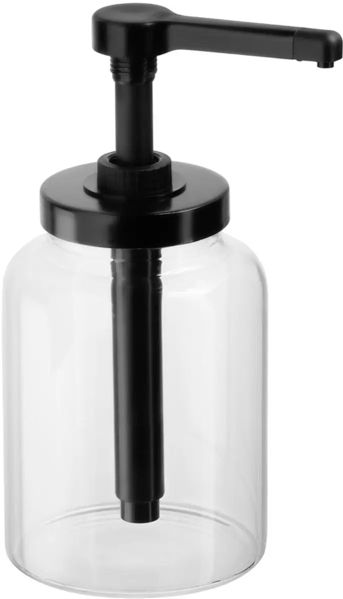 APS Dispenser DISPENSA 1,7L