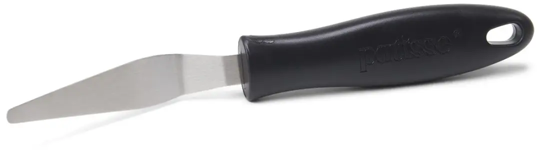 Patisse Paletmes Glaceermes 11cm