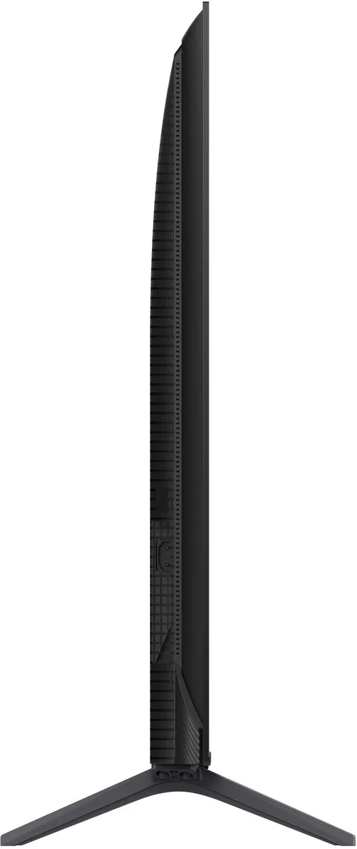 TCL 50Q6C 50 inch QD-MiniLED TV - Metallic - afbeelding 6 van 6