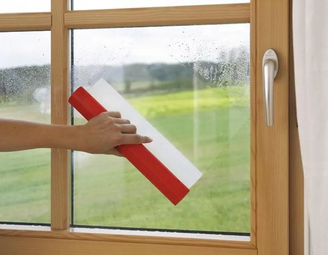 Sonax Flexi Blade Waterwisser 04174000 - Rood