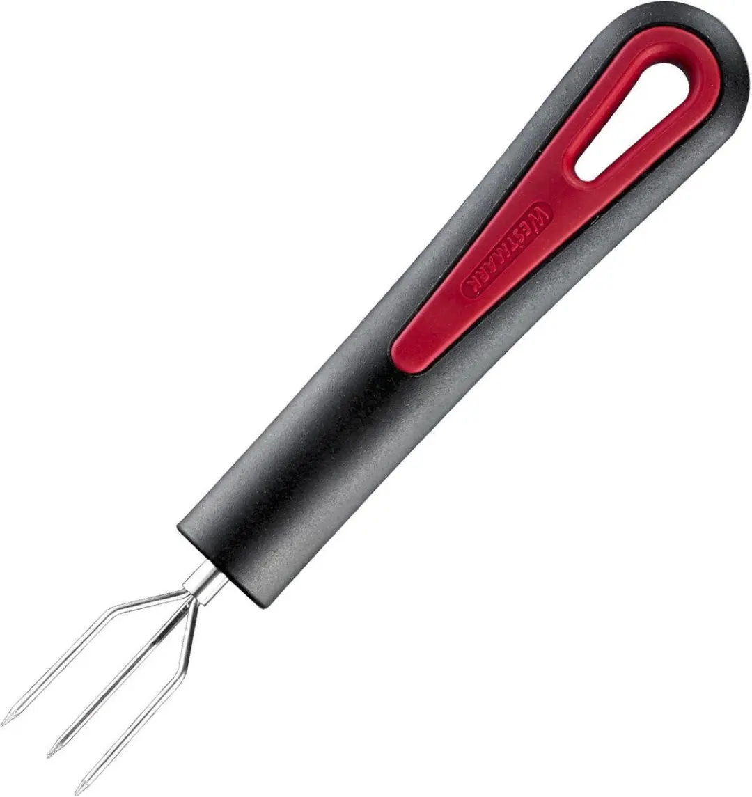 Westmark Gallant Aardappelvork 16,3cm