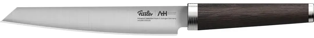 Fissler PrimeCut Vleesmes 18cm