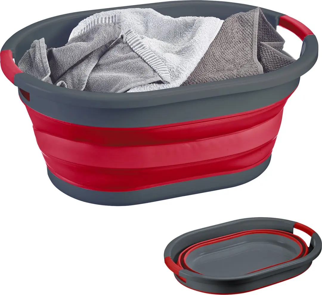 Westmark Wasmand 11772260