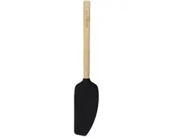 KitchenAid XL Spatel 33.5cm