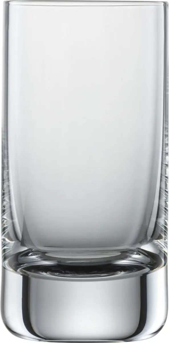 Schott Zwiesel Simple Shotglas 46ml
