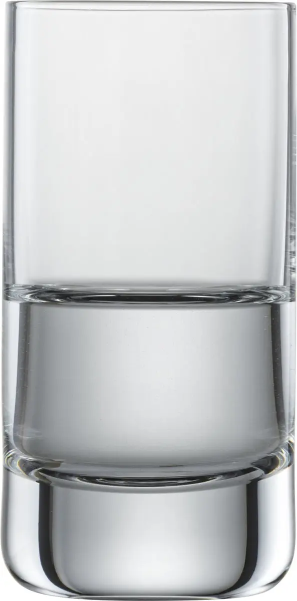 Schott Zwiesel Simple Shotglas 46ml - 6 Stuks