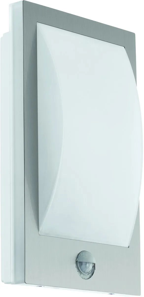 Eglo Verres Wandlamp E27 IP44