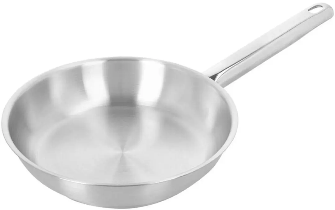 DEMEYERE Resto 3 Bakpan 24cm