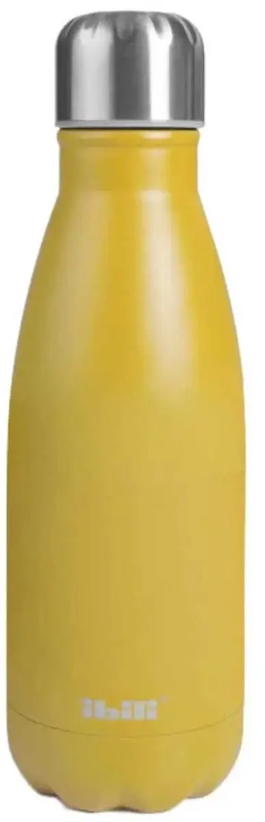 Ibili 758450P Thermosfles 0.5L