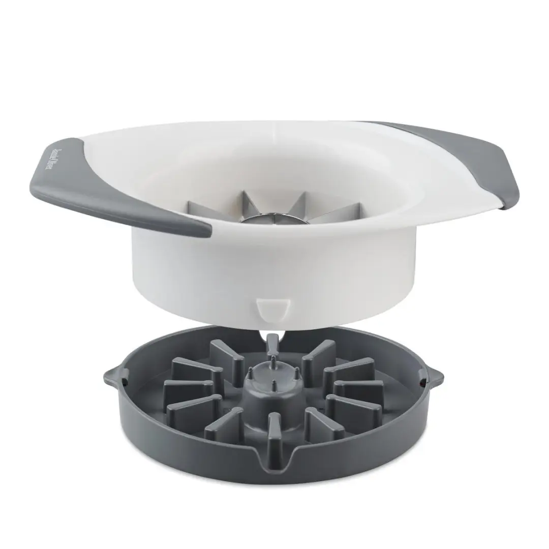 Jamie Oliver Perzikdeler - Wit