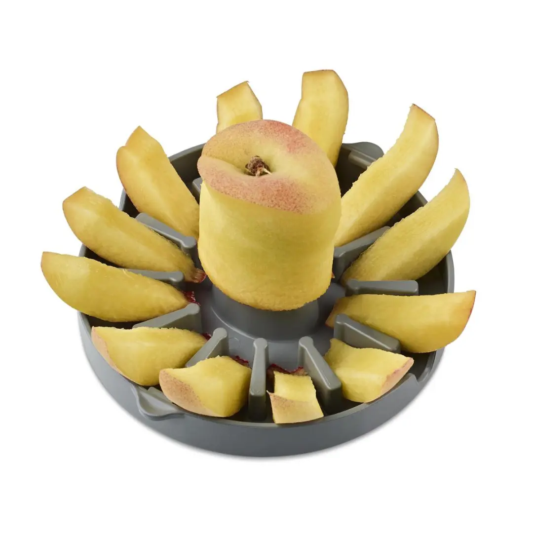 Jamie Oliver Perzikdeler - Wit - afbeelding 6 van 6