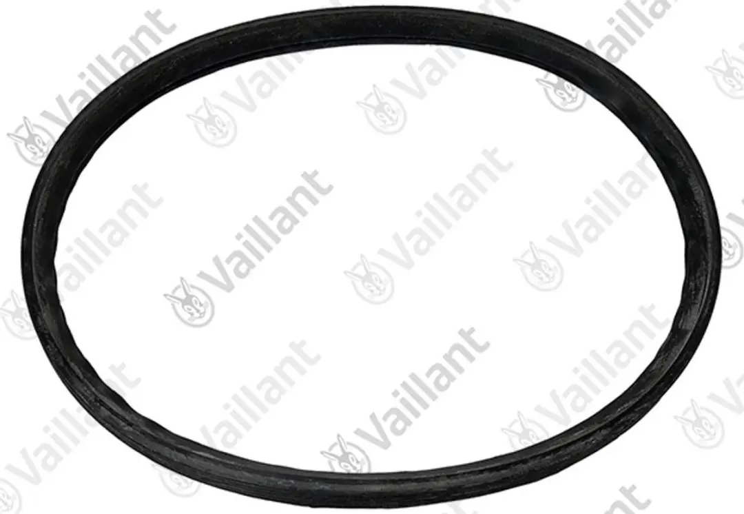 Vaillant Lipafdichtring EPDM DN 130