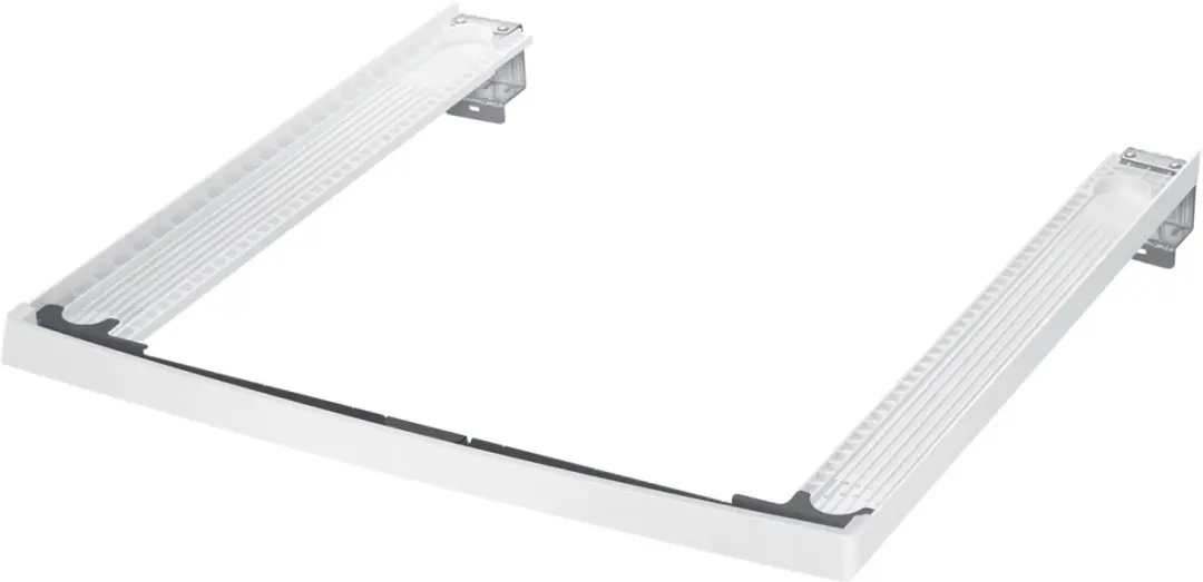 Samsung SKK-5EW Stapelset