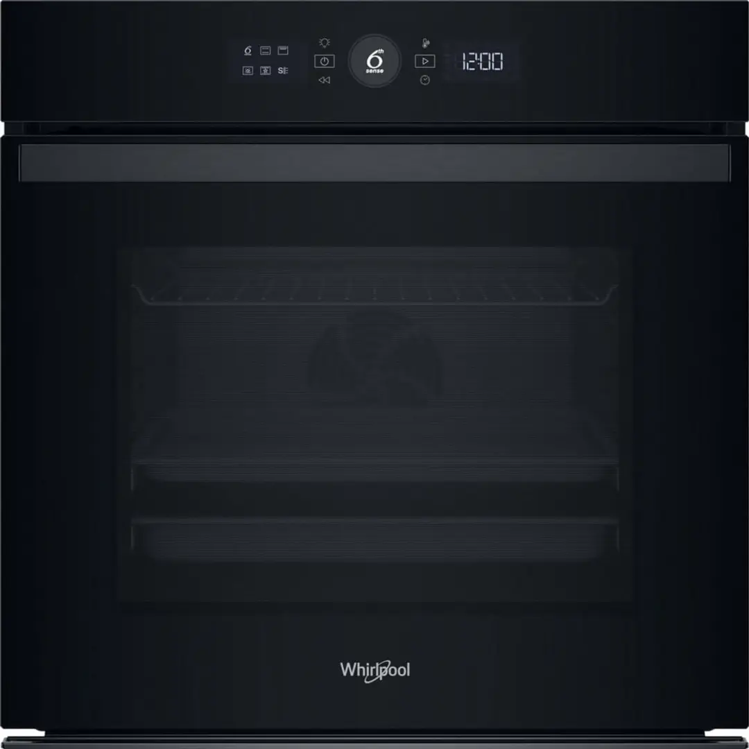 Whirlpool WOI4S8HM2SBA Inbouwoven