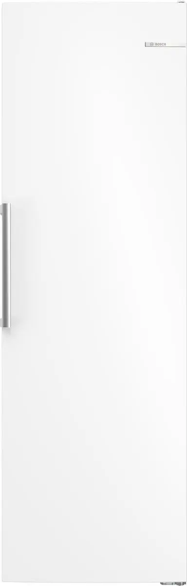 Bosch GSN36VWCG Vrijstaande Vriezer 334L