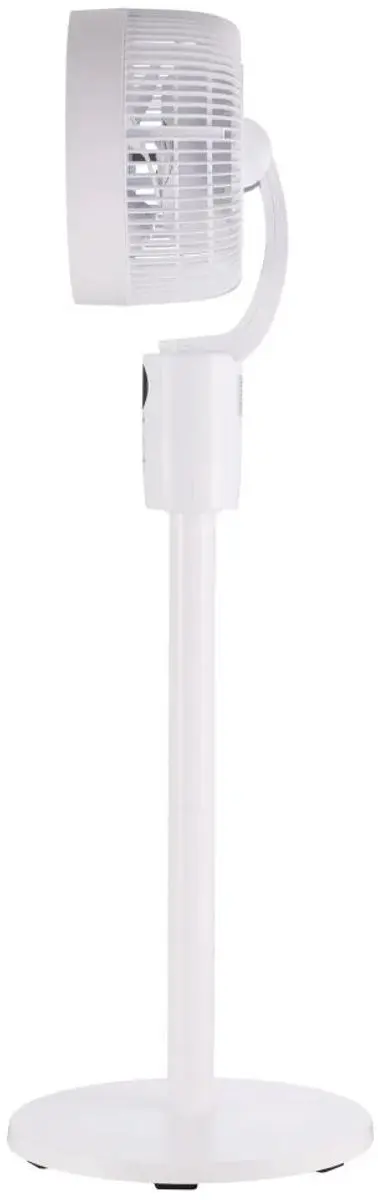 Tronic Staande Ventilator 33cm - 20W - 16 standen - afbeelding 6 van 6