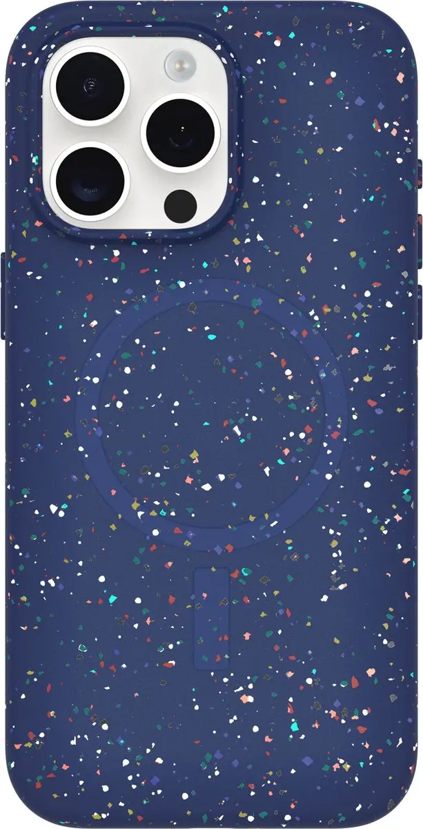 OtterBox Core Hoesje iPhone 15 Pro Max