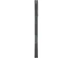 Spigen Hoesje ACS08252 iPhone 16 Pro - Grijs