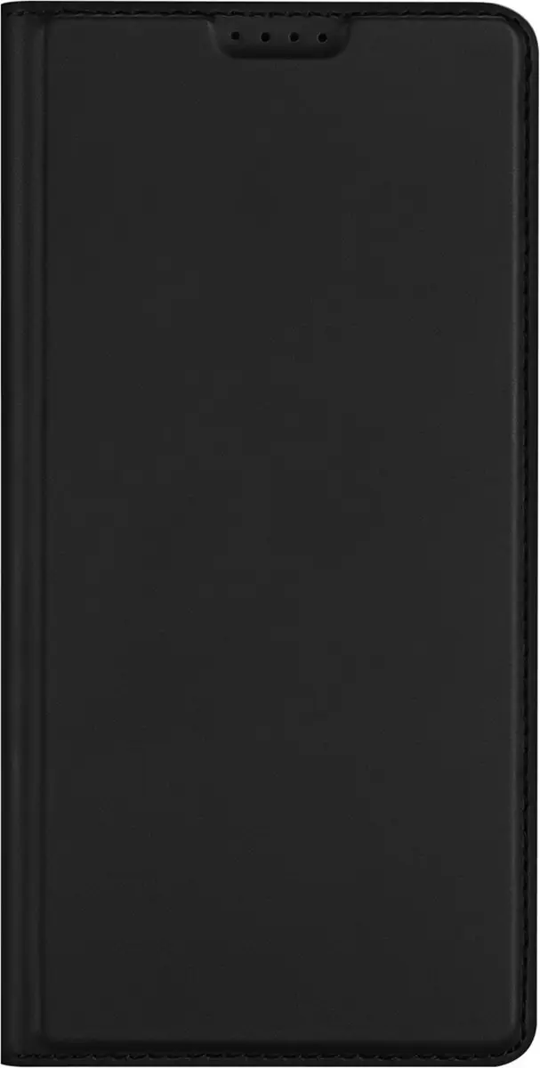 Xiaomi 14T Pro Dux Ducis Book Case
