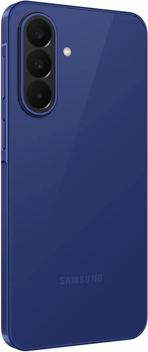 Samsung Galaxy A27 5G - 128GB - Blue - afbeelding 6 van 6