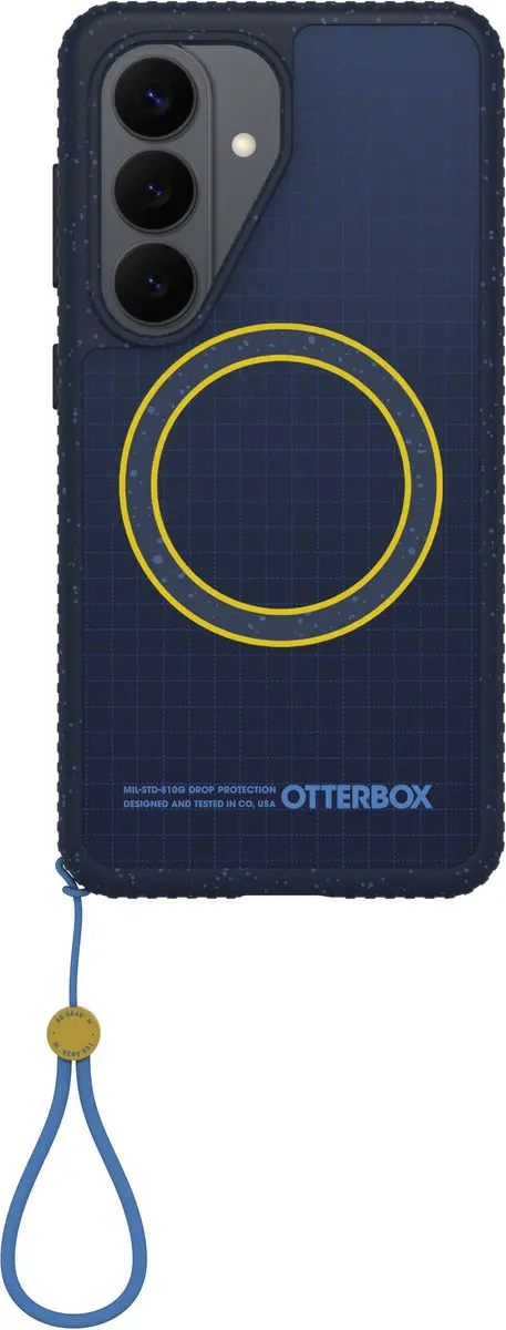 OtterBox Sole Series Hoesje 77-000055