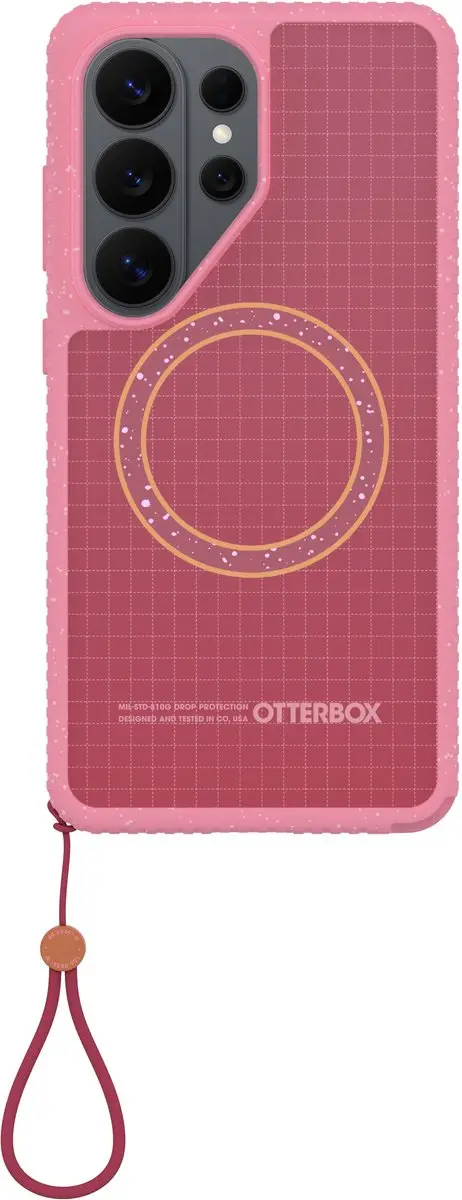 OtterBox Sole Series Hoesje 77-000060
