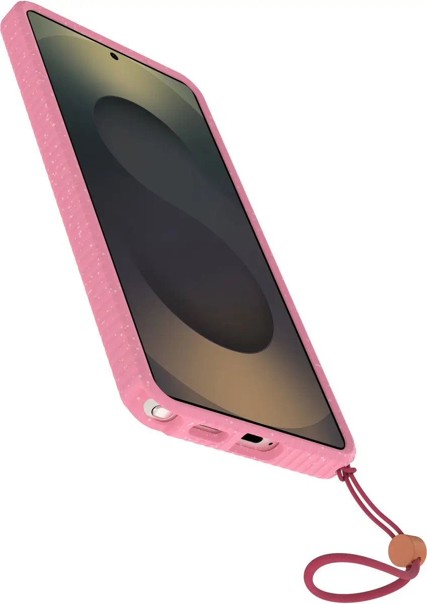 OtterBox Sole Series Hoesje 77-000060 - Samsung Galaxy S26 Ultra - MagSafe - Roze