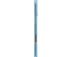 Spigen Hoesje ACS08248 iPhone 16 Pro Max - Blauw - MagSafe