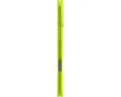 Spigen Hoesje ACS08253 iPhone 16 Pro - MagSafe - Groen