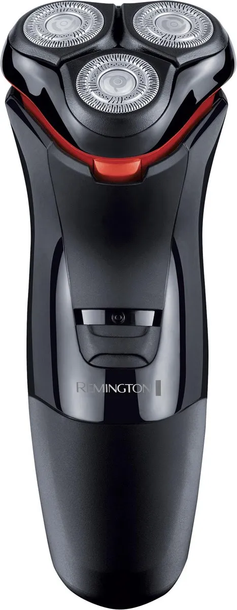Remington PR1330 PowerSeries Scheerapparaat 3 Mesjes