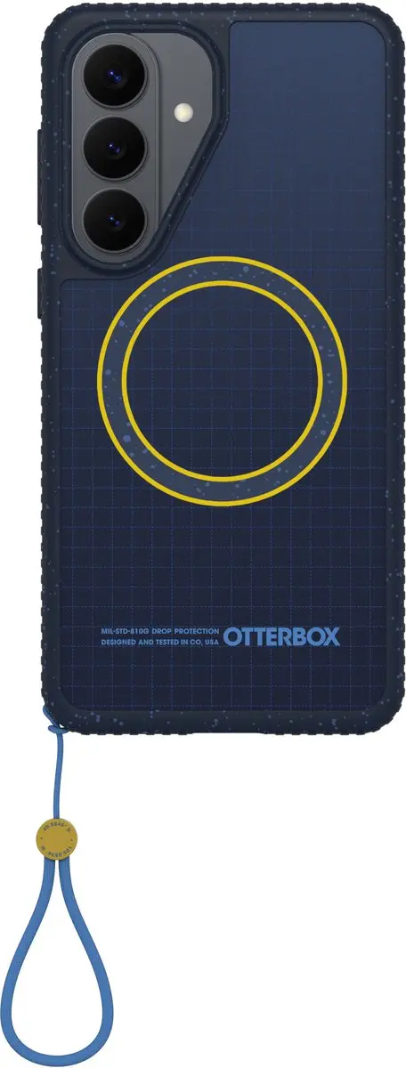 OtterBox Sole Series 77-000056 Hoesje