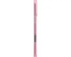 Spigen Hoesje ACS08247 iPhone 16 Pro Max - MagSafe Roze