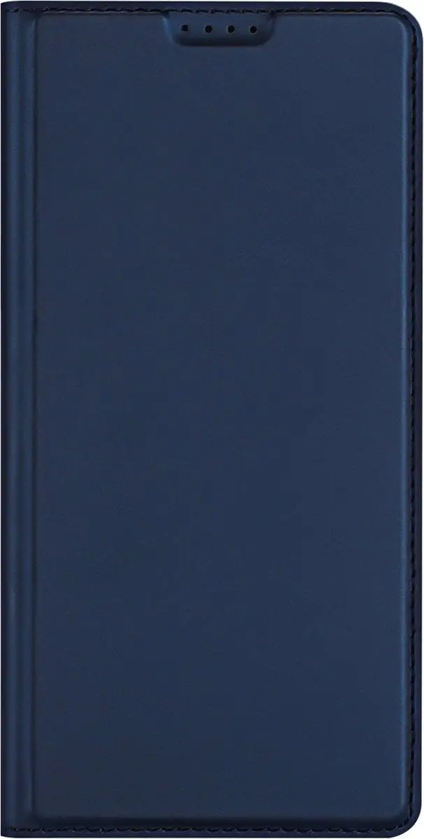 Xiaomi 14T Dux Ducis Book Case