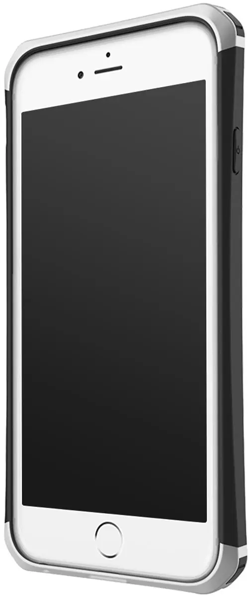 Itskins Nitro Hardcase iPhone 6/6S Plus