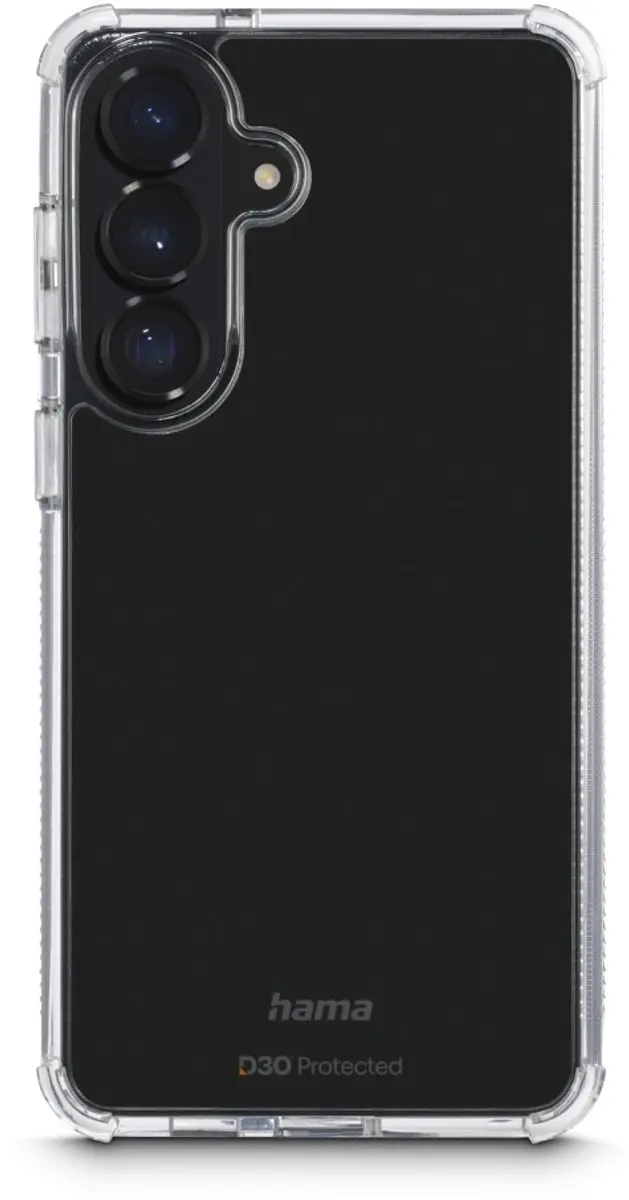 Hama Hoesje Galaxy S26 Edge