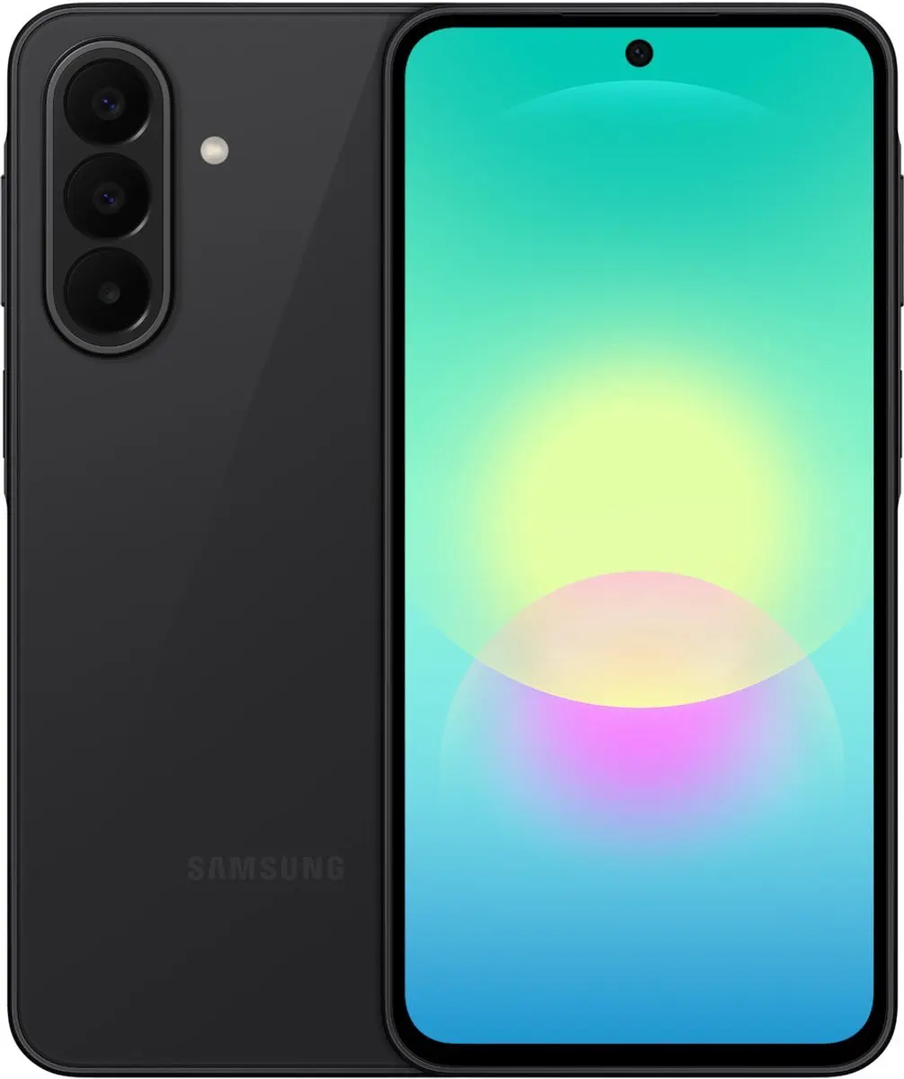 Samsung Galaxy A27 5G 128GB