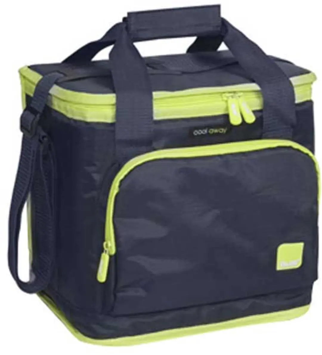 Ibili Hella 15L Lunchzak