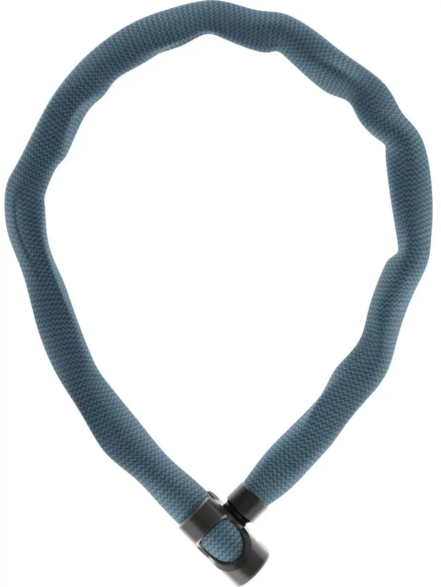 ABUS Ivera Chain 7210 Kettingslot