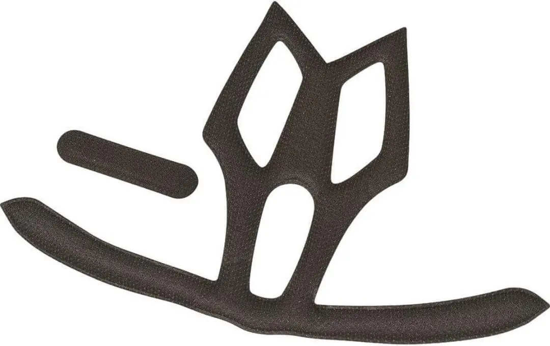 ABUS Aduro 2 M Helmpads